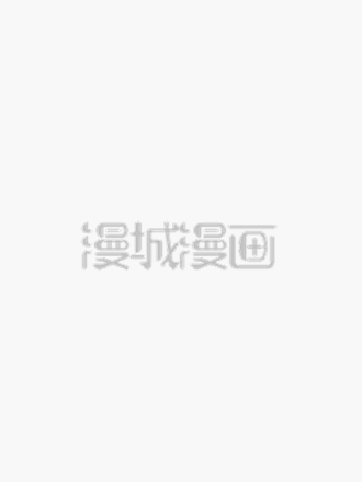被女友诅咒了不过很开心所以OK